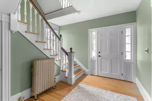 66 Gold St, Manchester, NH 03103 - Photo 27