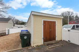 66 Gold St, Manchester, NH 03103 - Photo 55