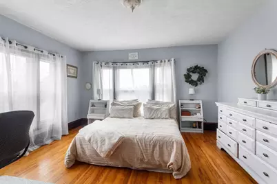 66 Gold Street, Manchester, NH 03103 - Photo 31