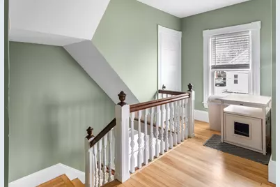 66 Gold Street, Manchester, NH 03103 - Photo 29