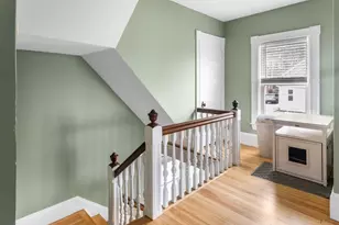 66 Gold St, Manchester, NH 03103 - Photo 29