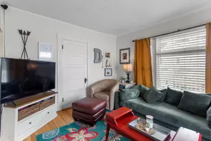66 Gold St, Manchester, NH 03103 - Photo 19