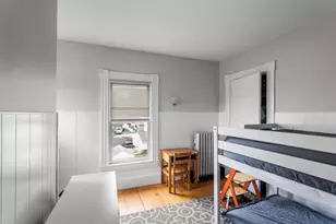 66 Gold St, Manchester, NH 03103 - Photo 41