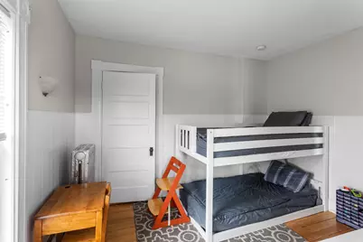 66 Gold Street, Manchester, NH 03103 - Photo 39