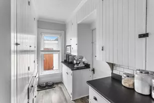 66 Gold St, Manchester, NH 03103 - Photo 13