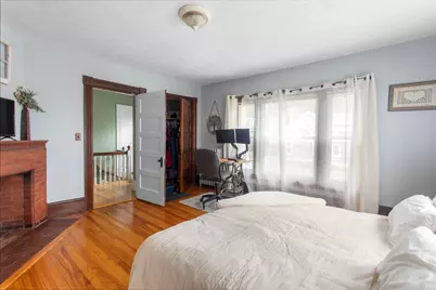 66 Gold Street, Manchester, NH 03103 - Photo 31