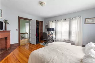 66 Gold St, Manchester, NH 03103 - Photo 31