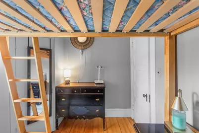 66 Gold Street, Manchester, NH 03103 - Photo 35