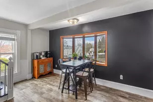 66 Gold St, Manchester, NH 03103 - Photo 5