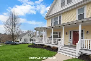 66 Gold St, Manchester, NH 03103 - Photo 57