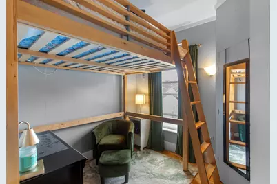 66 Gold Street, Manchester, NH 03103 - Photo 33