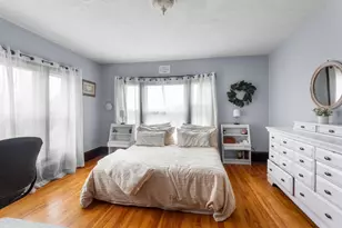 66 Gold St, Manchester, NH 03103 - Photo 29