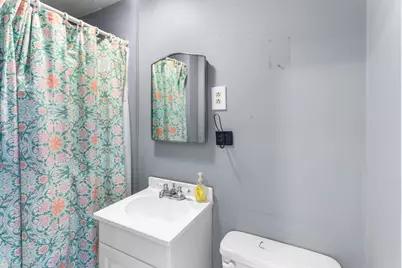 66 Gold Street, Manchester, NH 03103 - Photo 43