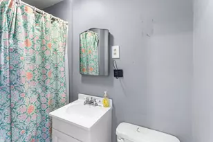 66 Gold St, Manchester, NH 03103 - Photo 43