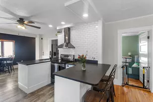 66 Gold St, Manchester, NH 03103 - Photo 1