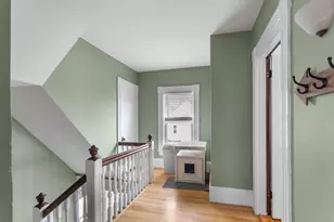 66 Gold St, Manchester, NH 03103 - Photo 27