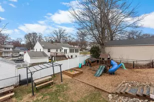66 Gold St, Manchester, NH 03103 - Photo 49