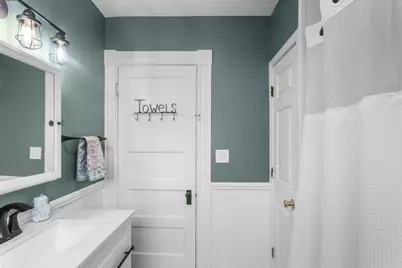 66 Gold Street, Manchester, NH 03103 - Photo 23