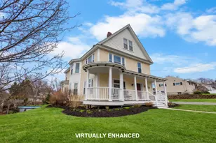 66 Gold St, Manchester, NH 03103 - Photo 1