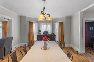 66 Gold St, Manchester, NH 03103 - Photo 17