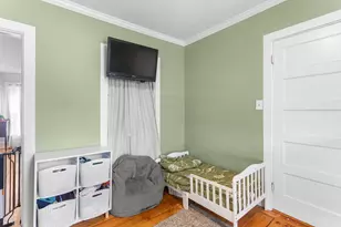 66 Gold St, Manchester, NH 03103 - Photo 21