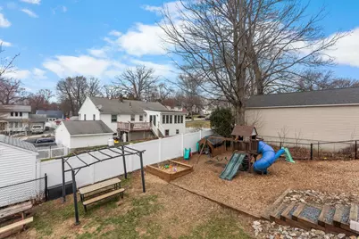 66 Gold Street, Manchester, NH 03103 - Photo 49