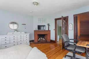 66 Gold St, Manchester, NH 03103 - Photo 31