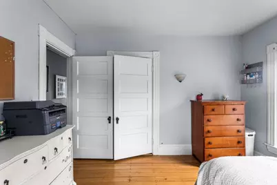 66 Gold Street, Manchester, NH 03103 - Photo 37