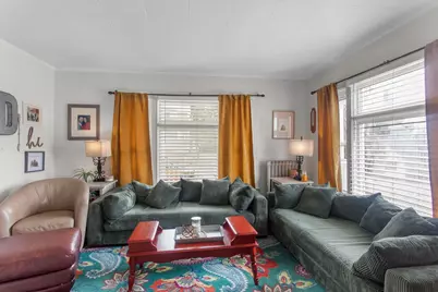 66 Gold Street, Manchester, NH 03103 - Photo 19