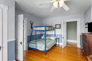 66 Gold St, Manchester, NH 03103 - Photo 37