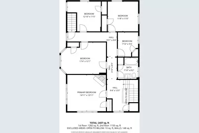 66 Gold Street, Manchester, NH 03103 - Photo 47