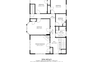 66 Gold St, Manchester, NH 03103 - Photo 47