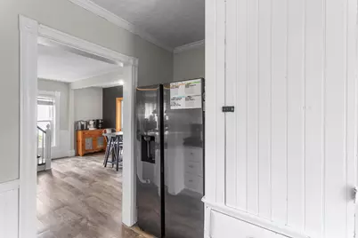 66 Gold Street, Manchester, NH 03103 - Photo 13