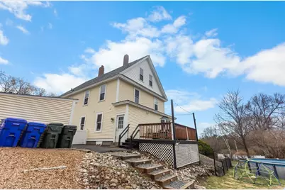 66 Gold Street, Manchester, NH 03103 - Photo 55