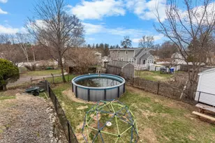 66 Gold St, Manchester, NH 03103 - Photo 49