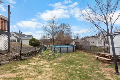 66 Gold Street, Manchester, NH 03103 - Photo 53