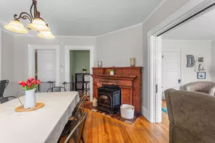 66 Gold St, Manchester, NH 03103 - Photo 9