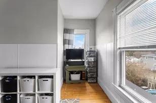 66 Gold St, Manchester, NH 03103 - Photo 41