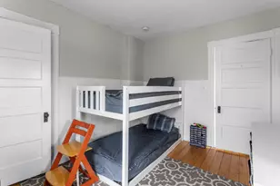 66 Gold St, Manchester, NH 03103 - Photo 39