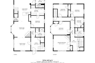 66 Gold St, Manchester, NH 03103 - Photo 47