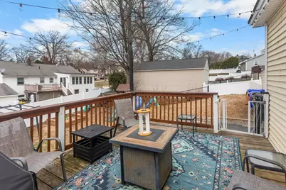 66 Gold Street, Manchester, NH 03103 - Photo 51