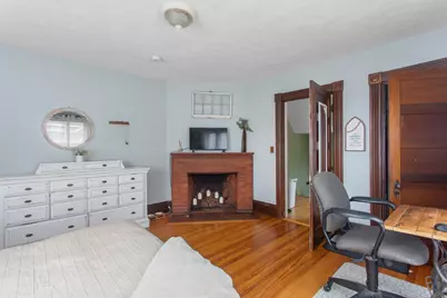 66 Gold Street, Manchester, NH 03103 - Photo 33