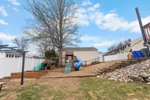 66 Gold St, Manchester, NH 03103 - Photo 53