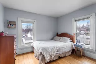 66 Gold St, Manchester, NH 03103 - Photo 35