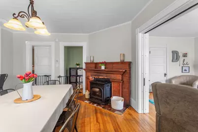 66 Gold Street, Manchester, NH 03103 - Photo 17