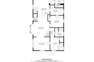 66 Gold St, Manchester, NH 03103 - Photo 45