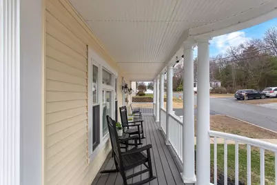 66 Gold Street, Manchester, NH 03103 - Photo 59