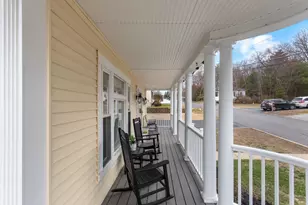 66 Gold St, Manchester, NH 03103 - Photo 59