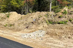 22 Hawthorne Road, Ossipee, NH 03864 - Photo 1