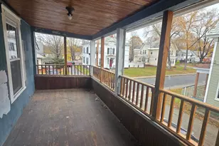 36 Prospect St, Claremont, NH 03743 - Photo 19